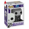 FUNKO LCC 2468