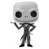 FUNKO LCC 2468