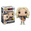 FUNKO LCC 318-PX-1T3