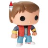 FUNKO LCC 3400