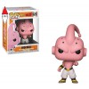 FUNKO LCC 39703