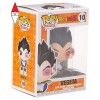 FUNKO LCC 3991