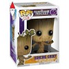 FUNKO LCC 5104