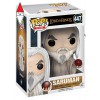 FUNKO LCC 555-PX-1TM