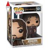 FUNKO LCC 565-PX-1TN