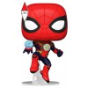 FUNKO LCC 56829