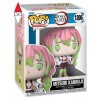 FUNKO LCC 57344