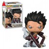 FUNKO LCC 61368