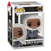 FUNKO LCC 65609