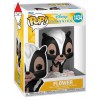 FUNKO LCC 65665