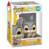 FUNKO LCC 65666