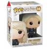 FUNKO LCC 6572