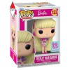 FUNKO LCC 67454