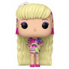 FUNKO LCC 67454