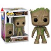 FUNKO LCC 67510