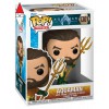 FUNKO LCC 67565