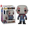 FUNKO LCC 68053