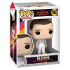 FUNKO LCC 72135