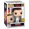 FUNKO LCC 72135