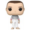 FUNKO LCC 72135