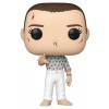 FUNKO LCC 72135