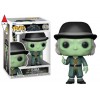 FUNKO LCC 72365