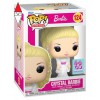 FUNKO LCC 75158