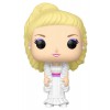 FUNKO LCC 75158