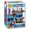 FUNKO LCC 75162