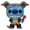 FUNKO LCC 75162