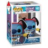 FUNKO LCC 75165