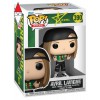 FUNKO LCC 75384