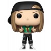 FUNKO LCC 75384