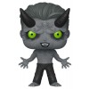 FUNKO LCC 75396