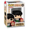 FUNKO LCC 75615