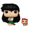 FUNKO LCC 75615