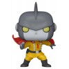 FUNKO LCC 75634