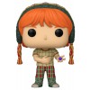 FUNKO LCC 76006