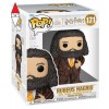 FUNKO LCC 76009