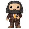 FUNKO LCC 76009