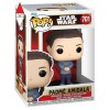 FUNKO LCC 76019