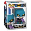 FUNKO LCC 76073