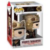 FUNKO LCC 76474