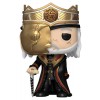 FUNKO LCC 76474