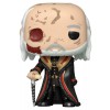 FUNKO LCC 76474