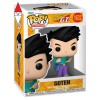 FUNKO LCC 76524