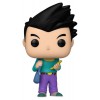 FUNKO LCC 76524