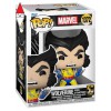 FUNKO LCC 77436