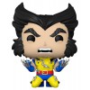 FUNKO LCC 77436