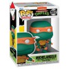 FUNKO LCC 78050